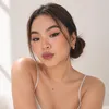 •••••21