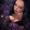 Someone