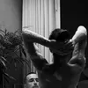 Someone