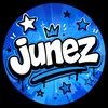 junez
