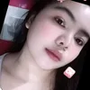 Someone