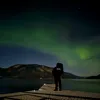 Someone