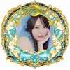 Someone