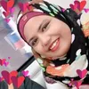 Someone