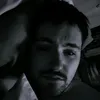 Someone