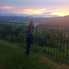 Someone