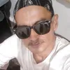 Someone