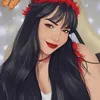Someone