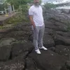 Someone