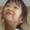 Someone