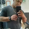 Someone