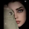 Someone
