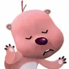 Someone