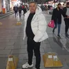 Someone