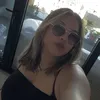 Someone