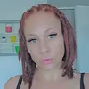 Someone