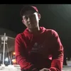 Someone