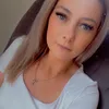 •••••_v