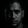 Someone