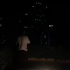 Someone