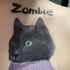 Someone