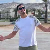 tarikalaoui00