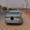 Someone
