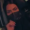 Someone