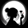 Someone