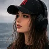 Someone