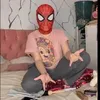 Someone