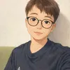 Someone