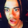 Someone