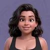 Someone