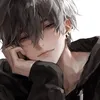Someone