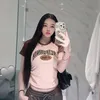 Someone