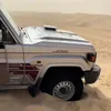 Someone