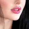 Someone