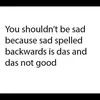 Someone