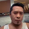 Someone