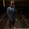 Someone