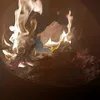 Someone