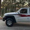 Someone
