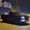 Someone