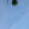 Someone