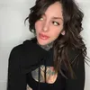 Someone