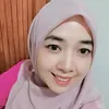 Someone