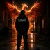 Someone