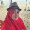 Someone
