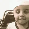 Someone